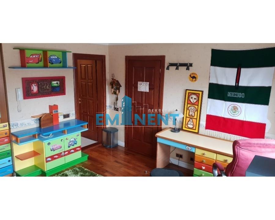 izdavanje stanova beograd