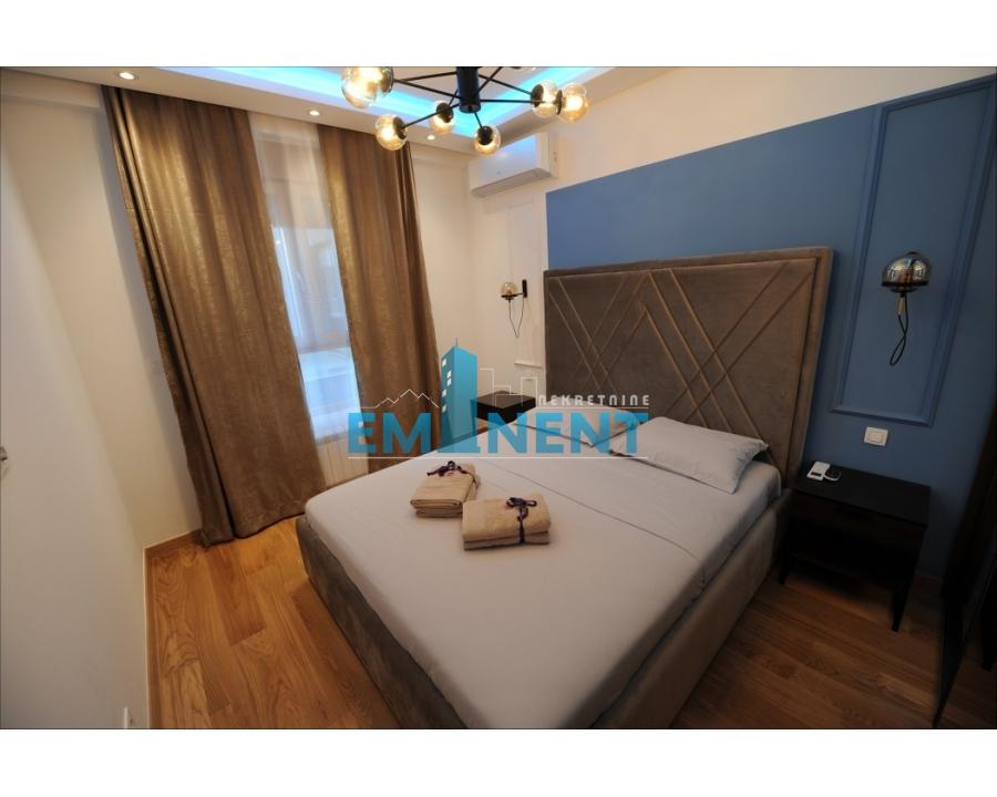 izdavanje stanova beograd