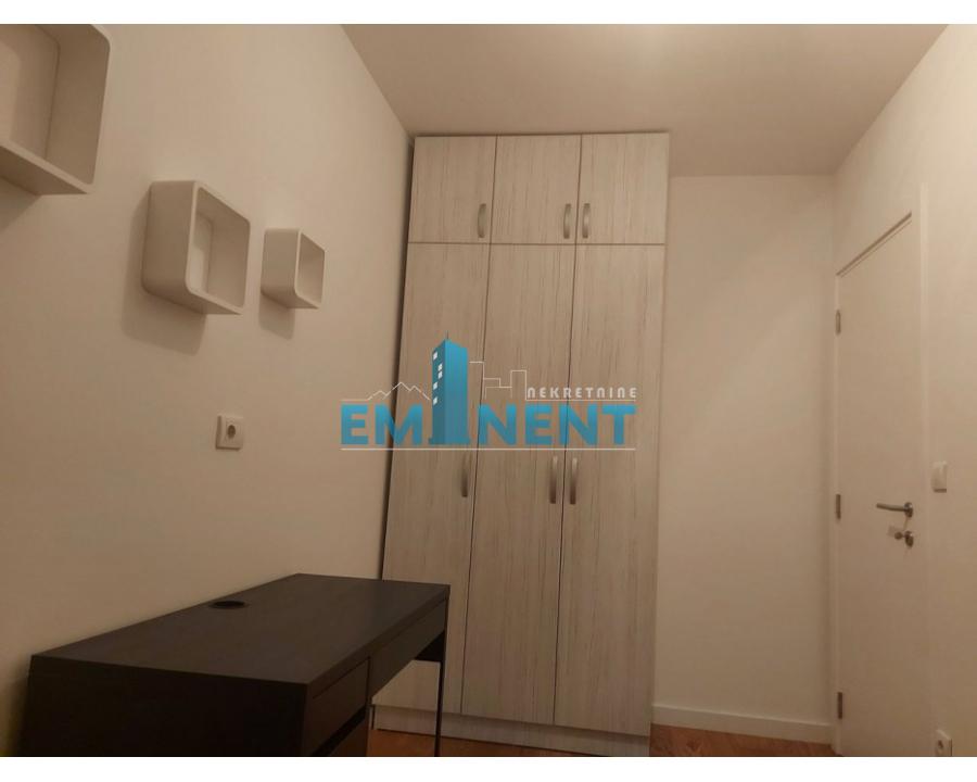 izdavanje stanova beograd