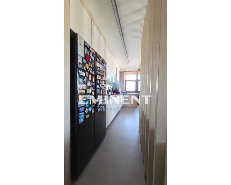 izdavanje stanova beograd