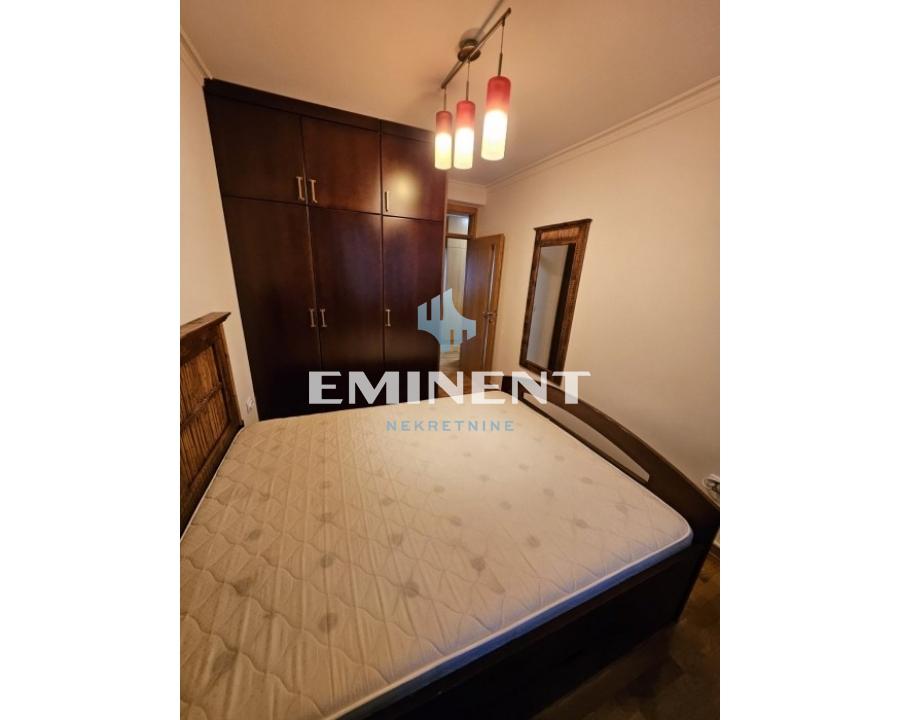 izdavanje stanova beograd