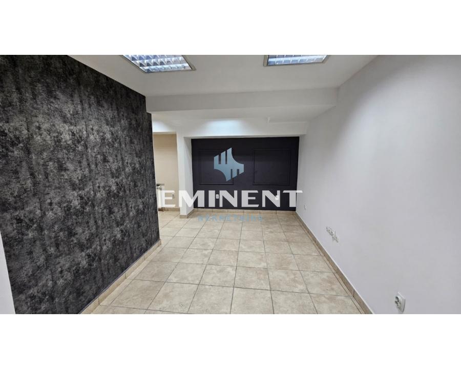 izdavanje stanova beograd