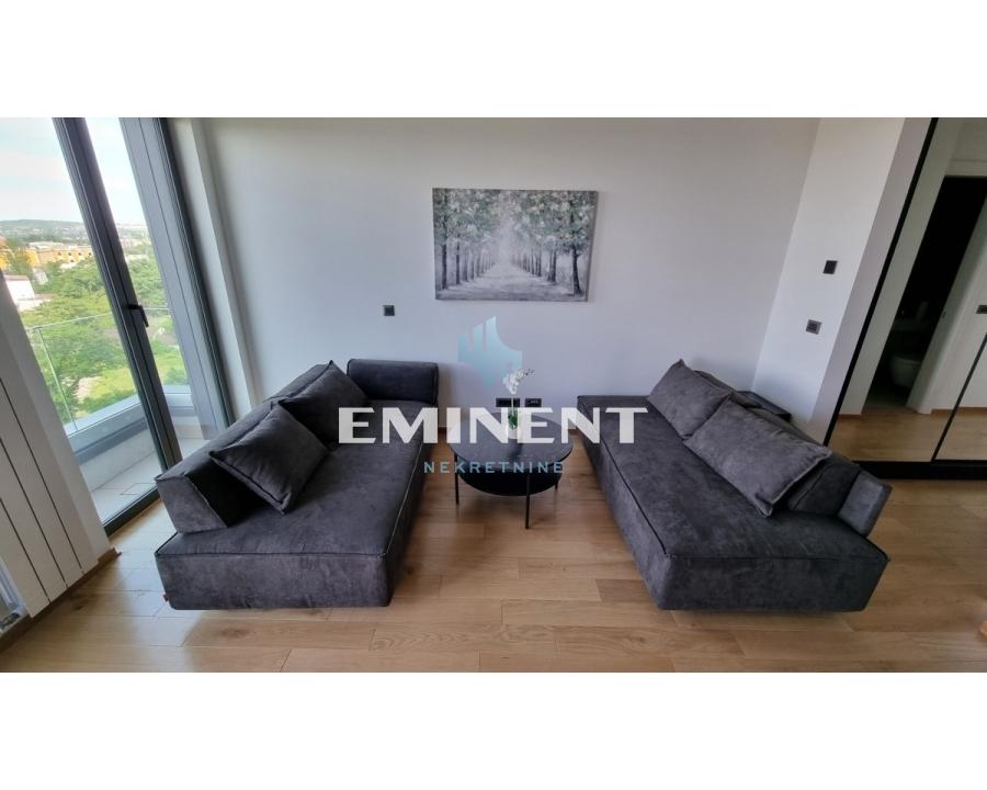 izdavanje stanova beograd