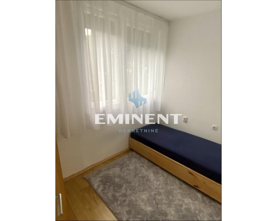 izdavanje stanova beograd