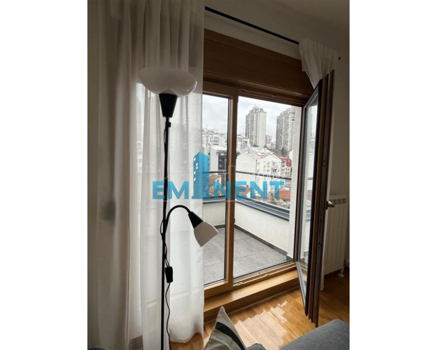 izdavanje stanova beograd