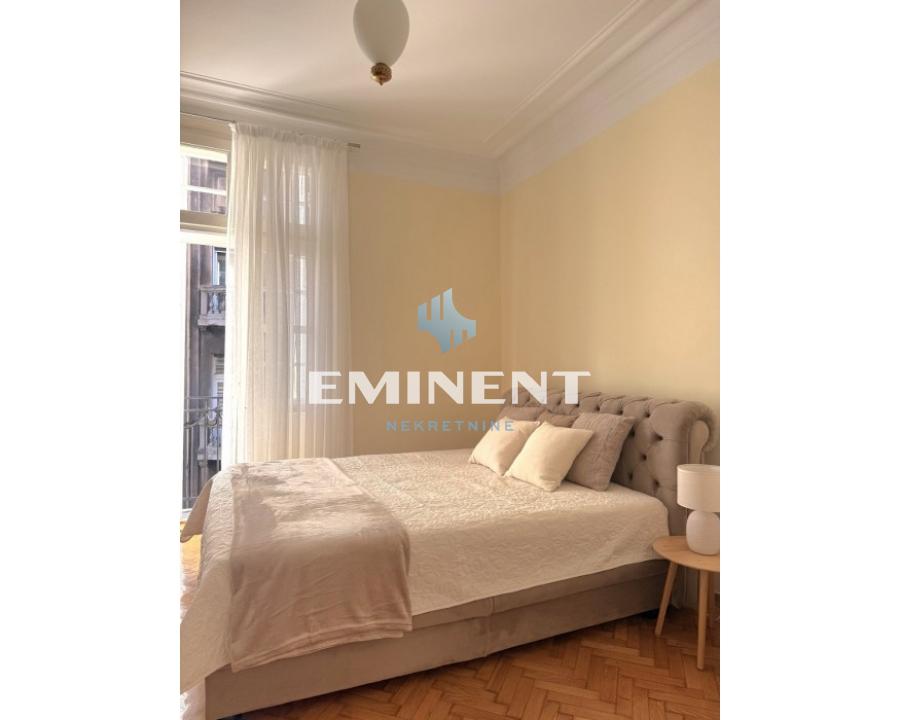 izdavanje stanova beograd