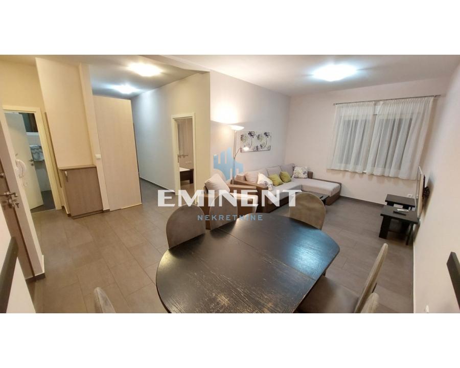 izdavanje, stan, kuća, lokal, TC Zira