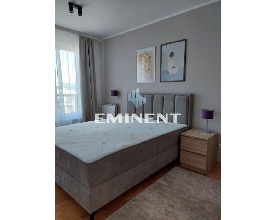 izdavanje stanova beograd