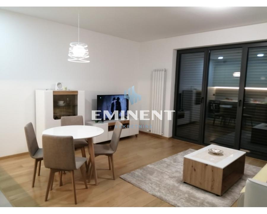 izdavanje, stan, kuća, lokal, Novi Dorćol