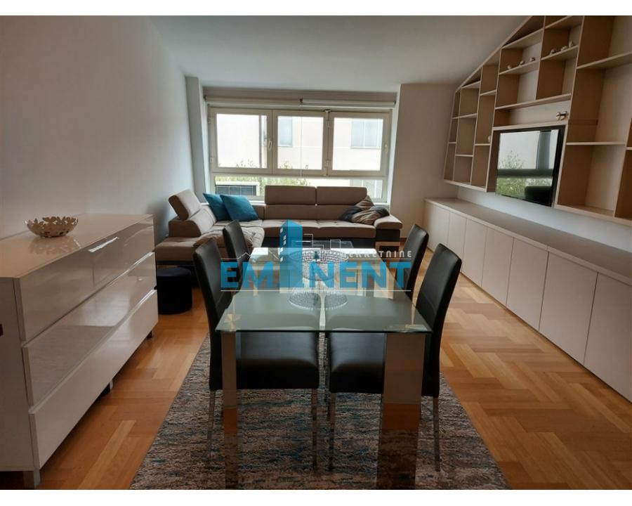 izdavanje, stan, kuća, lokal, Kalenić pijaca