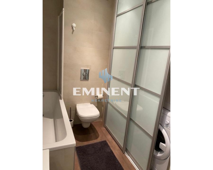 izdavanje stanova beograd