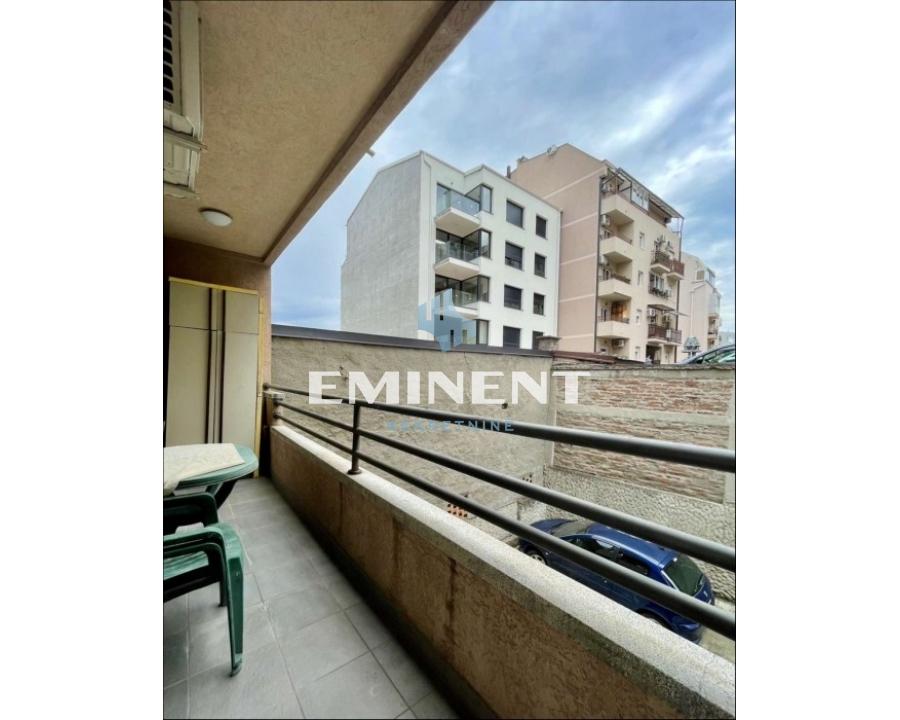 izdavanje stanova beograd