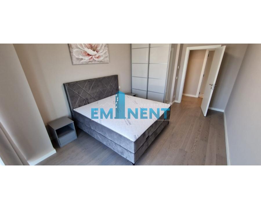 izdavanje stanova beograd