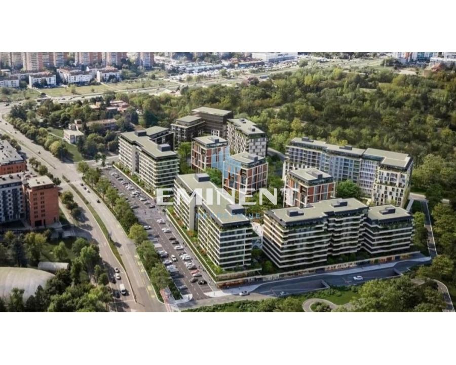 izdavanje stanova beograd