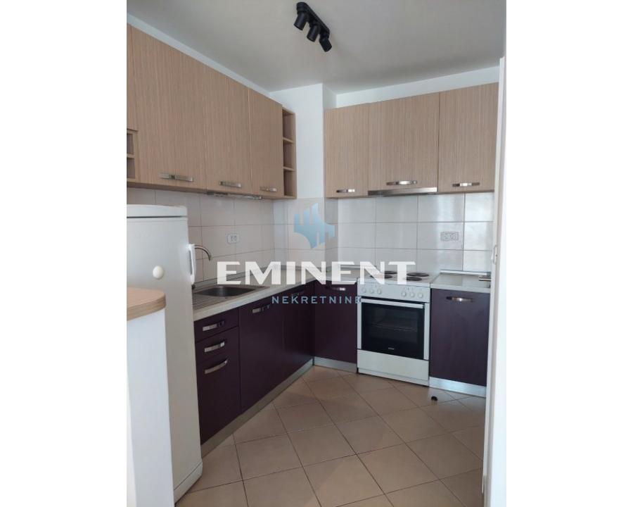 izdavanje stanova beograd