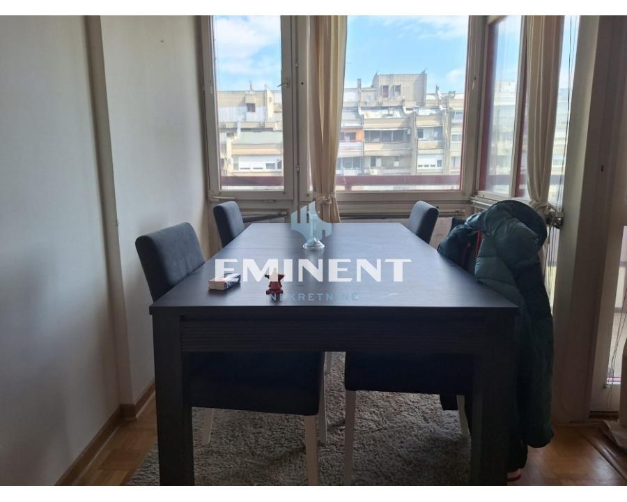 izdavanje stanova beograd