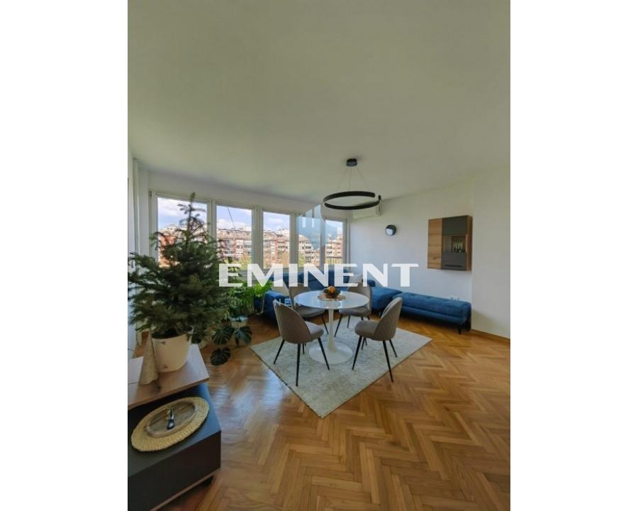 izdavanje stanova beograd