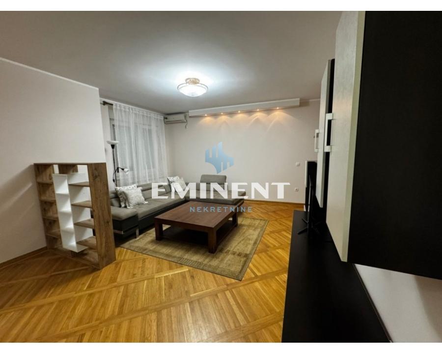 izdavanje stanova beograd