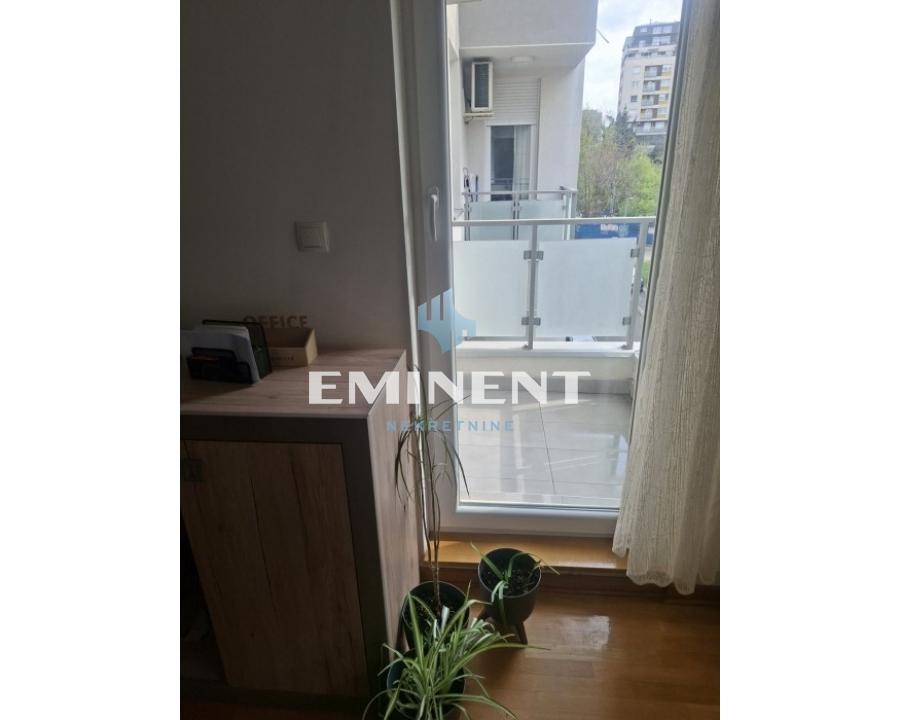 izdavanje stanova beograd