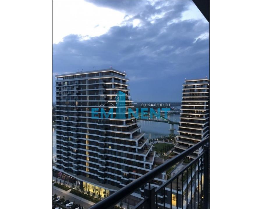 izdavanje stanova beograd