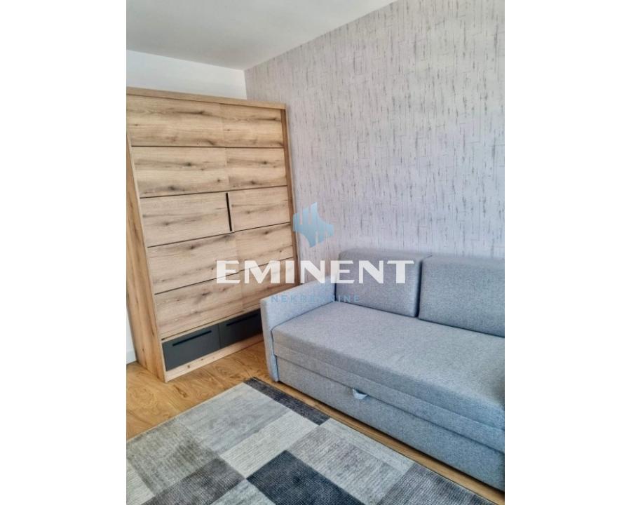 izdavanje stanova beograd