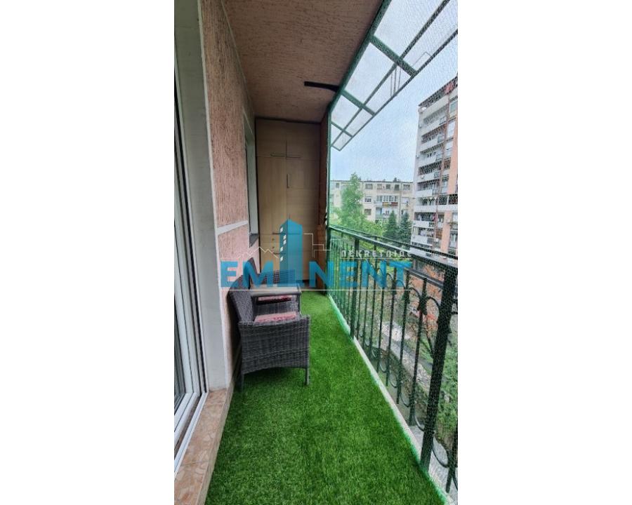 izdavanje stanova beograd