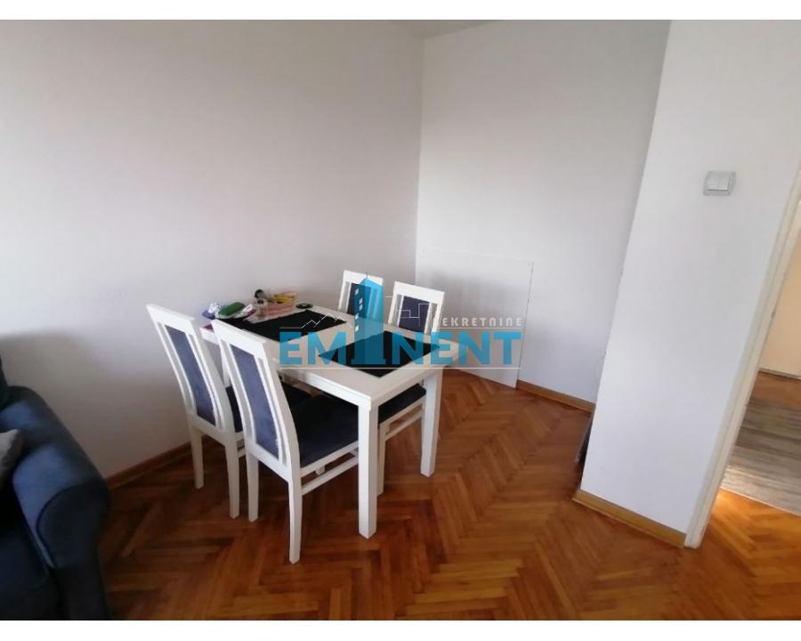 izdavanje stanova beograd