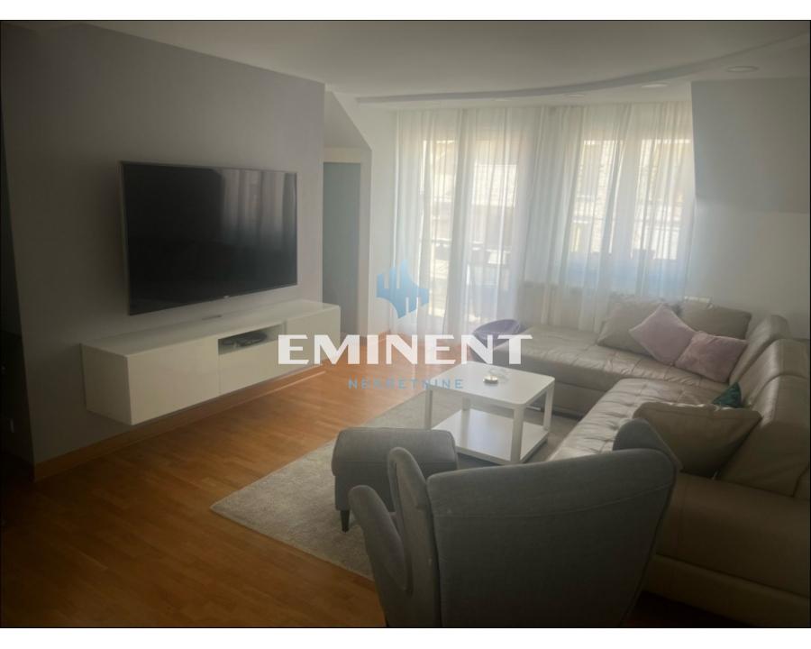 izdavanje, stan, kuća, lokal, Zvezdara