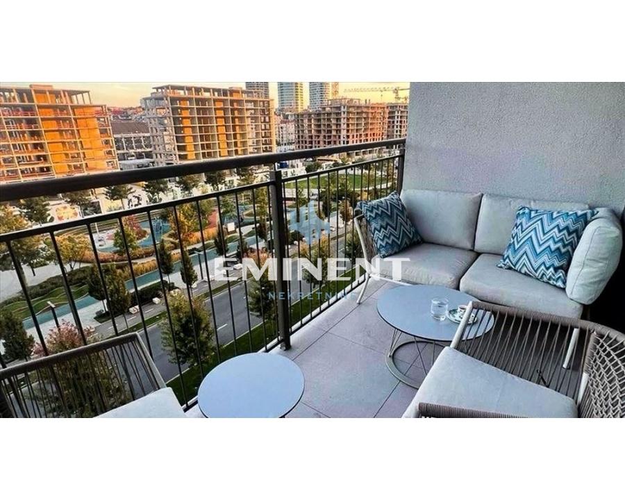 izdavanje stanova beograd