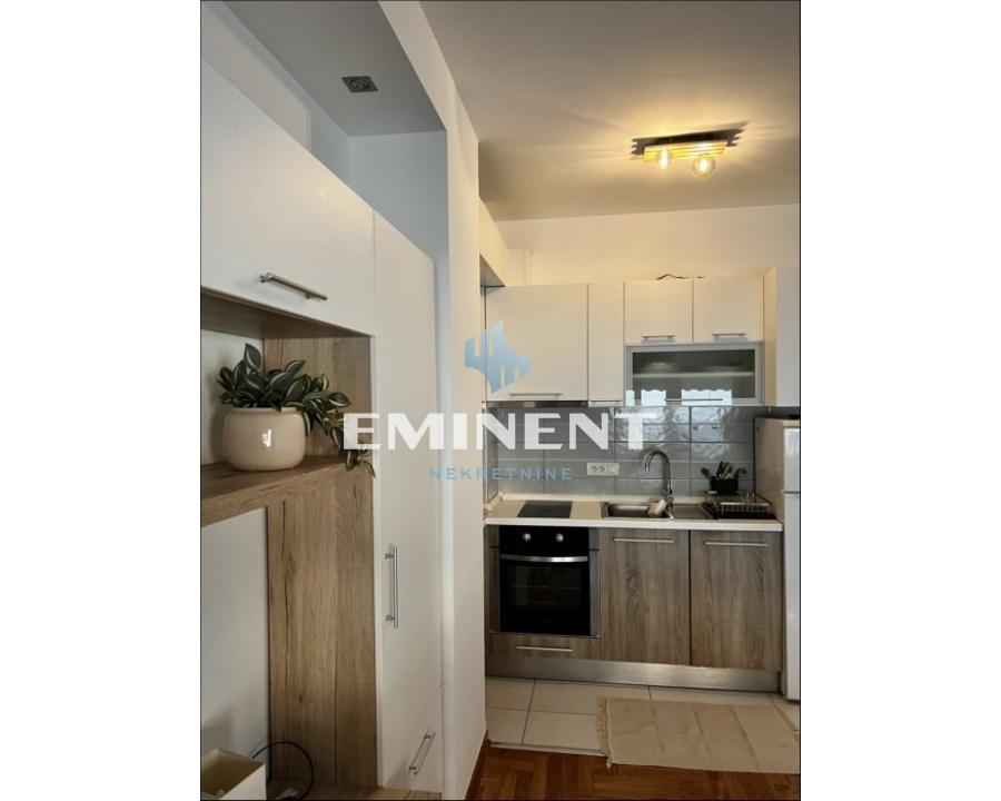 izdavanje stanova beograd