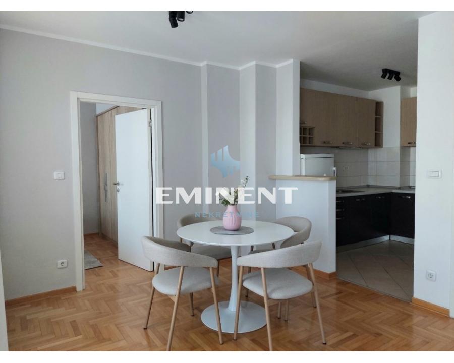 izdavanje stanova beograd