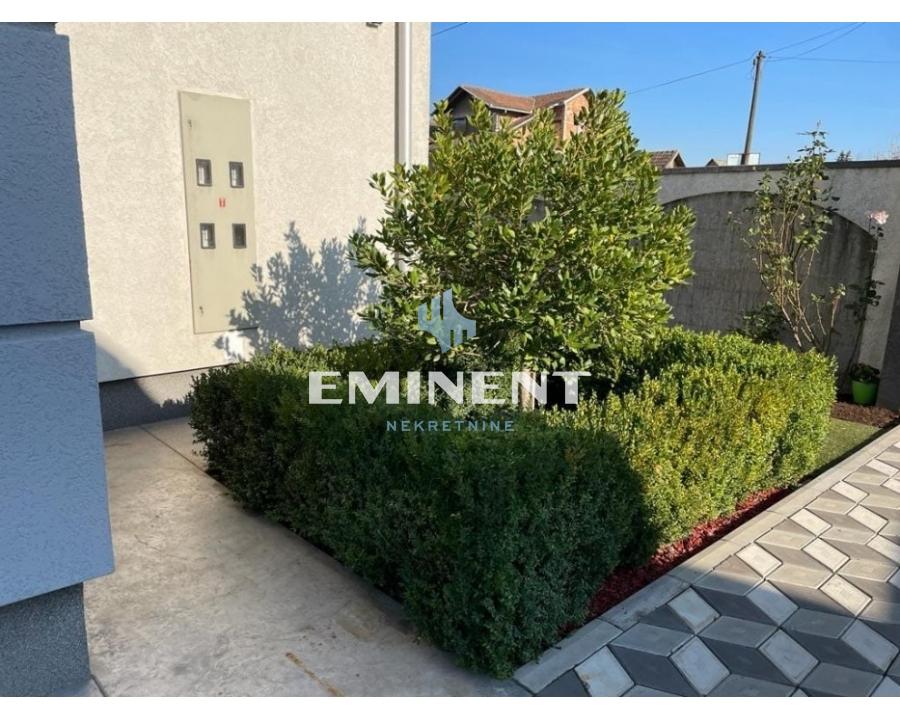 izdavanje stanova beograd