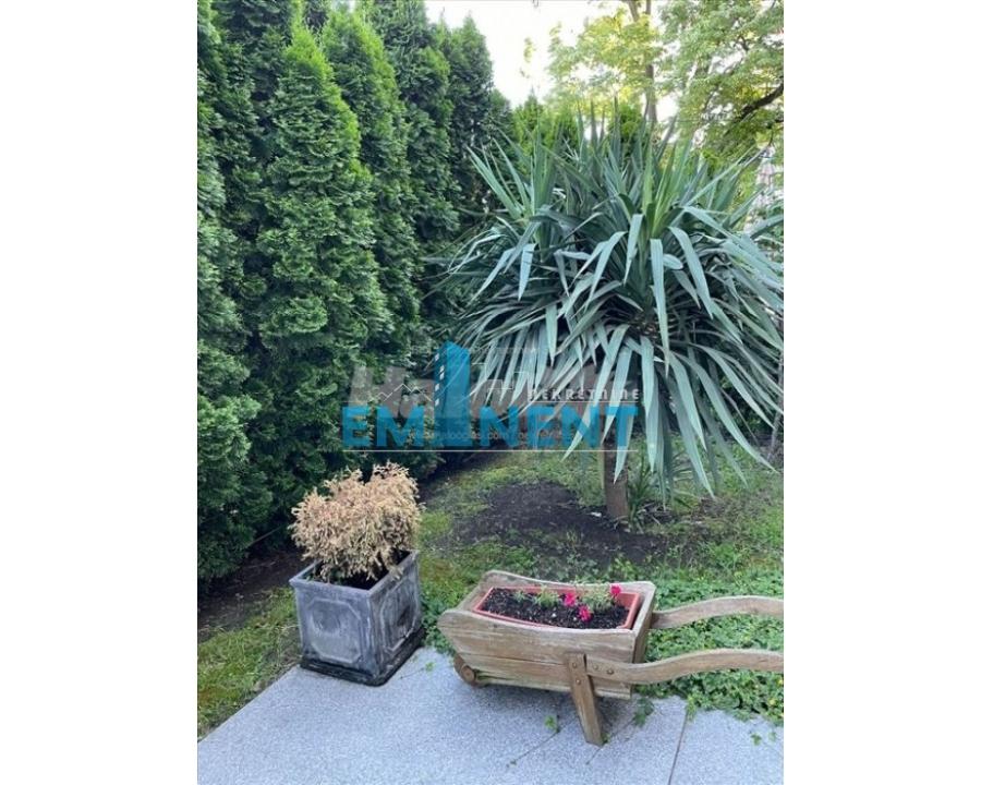 izdavanje stanova beograd