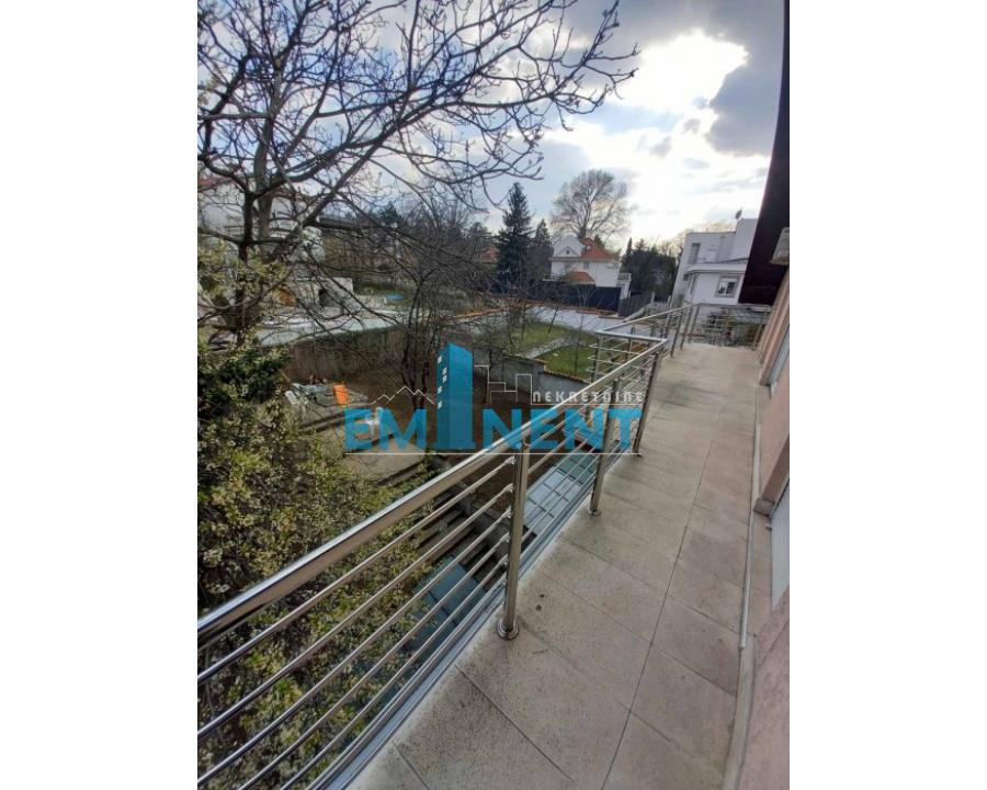 izdavanje stanova beograd