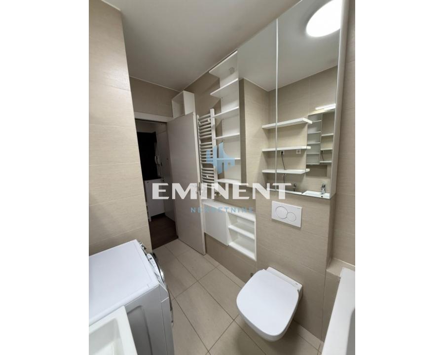 izdavanje stanova beograd