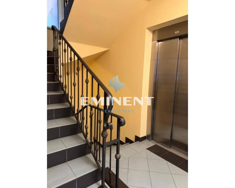 izdavanje stanova beograd