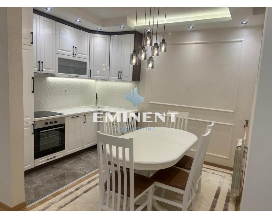 izdavanje stanova beograd