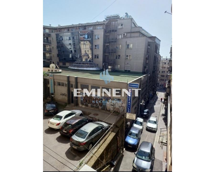 izdavanje stanova beograd