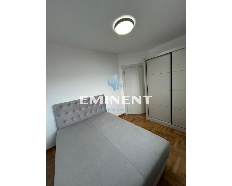 izdavanje stanova beograd