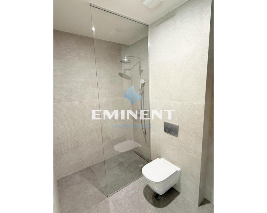 izdavanje stanova beograd