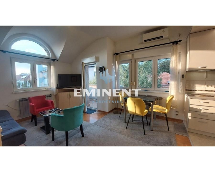 izdavanje stanova beograd