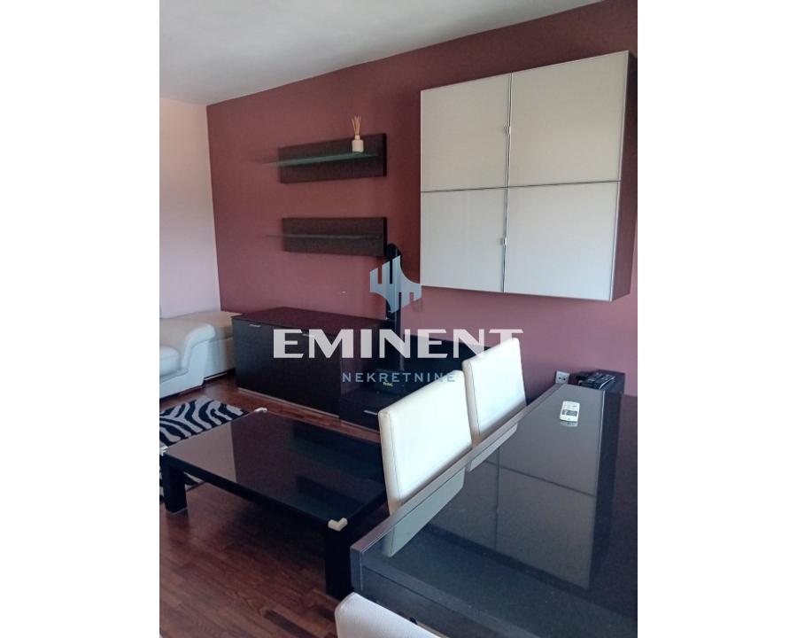 izdavanje stanova beograd