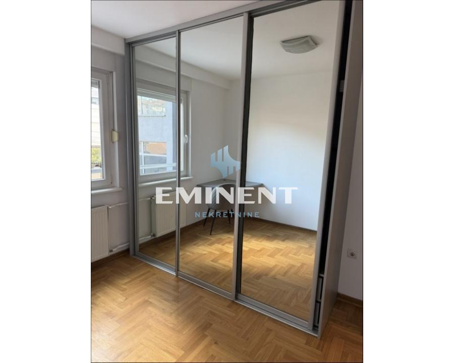 izdavanje stanova beograd