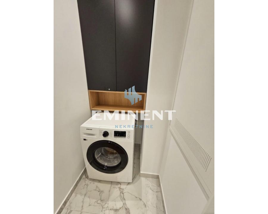 izdavanje stanova beograd