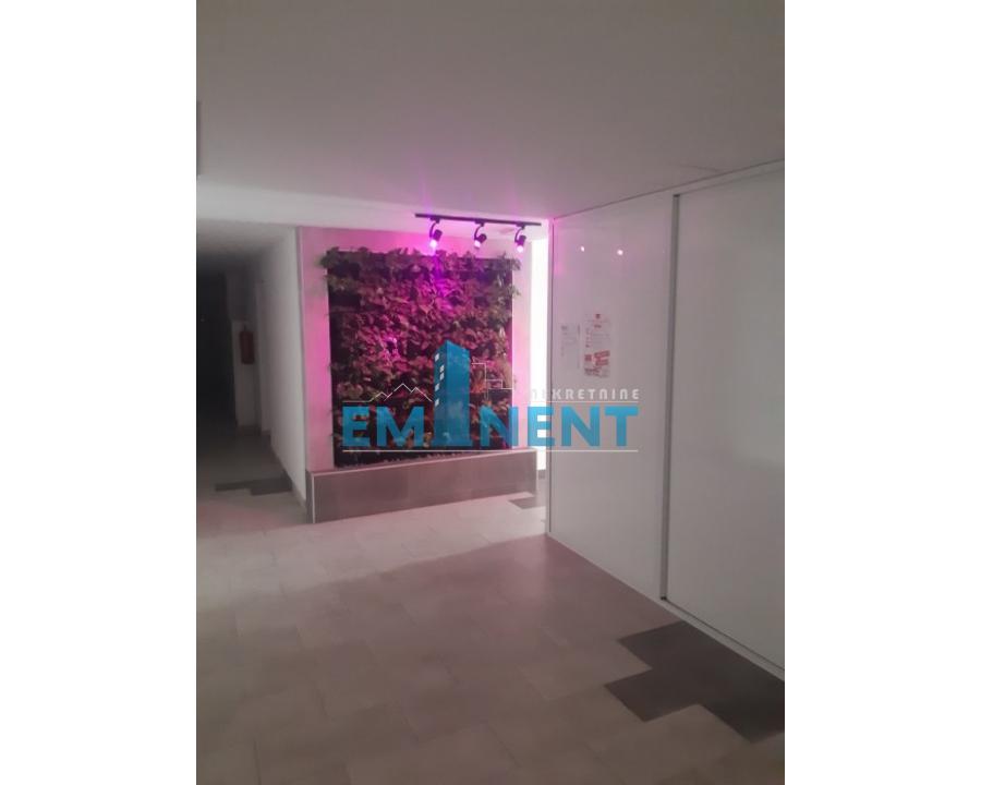 izdavanje stanova beograd