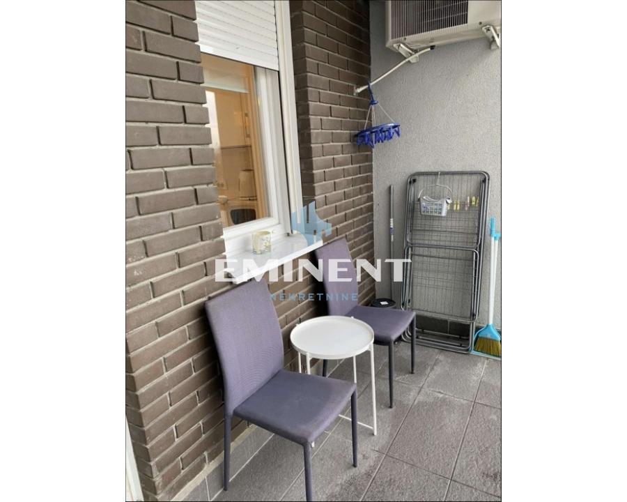 izdavanje stanova beograd