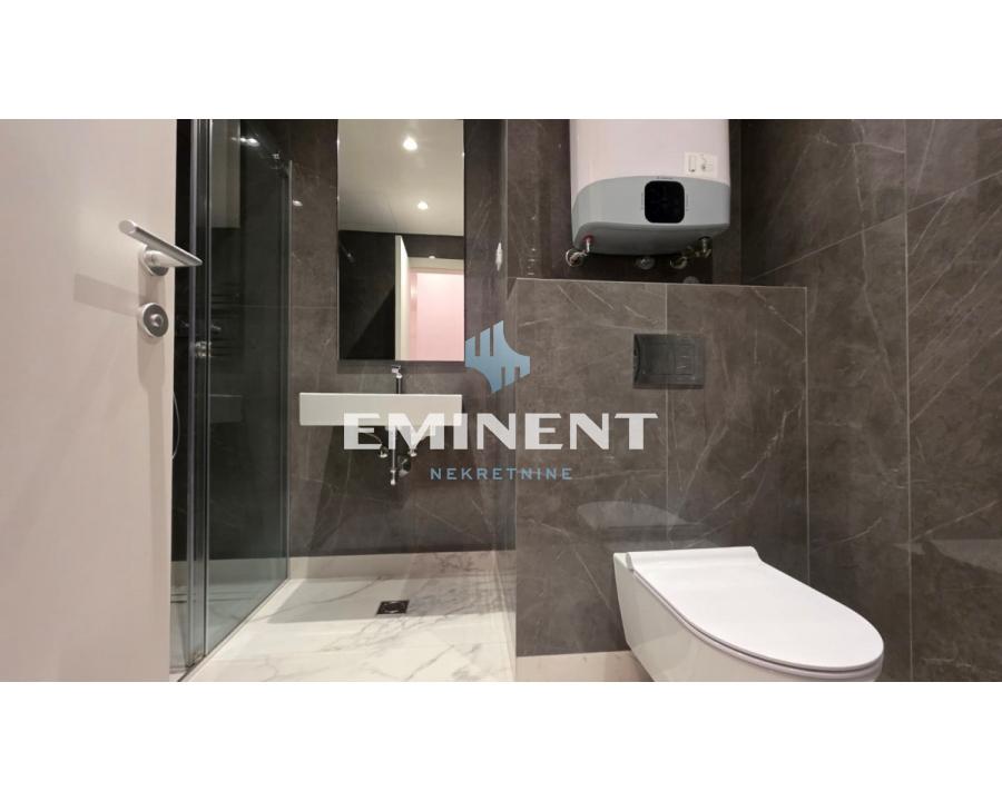 izdavanje stanova beograd