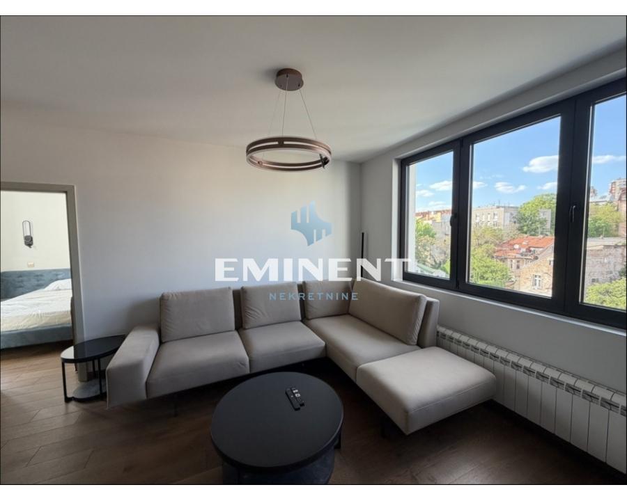 izdavanje stanova beograd