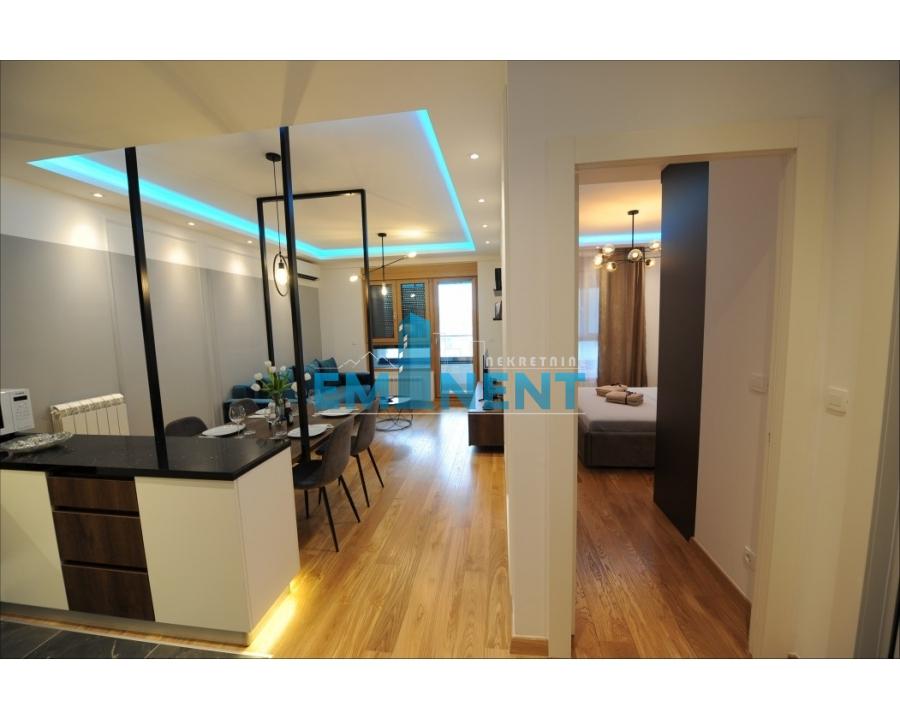 izdavanje stanova beograd