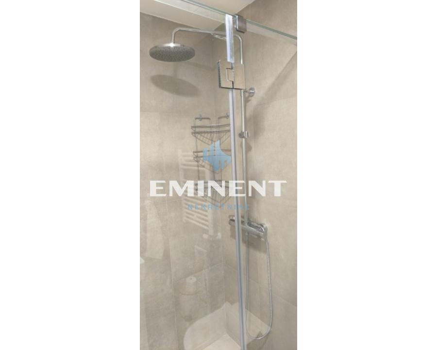 izdavanje stanova beograd